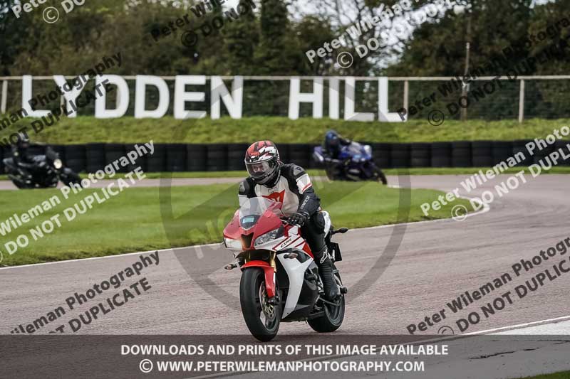 enduro digital images;event digital images;eventdigitalimages;lydden hill;lydden no limits trackday;lydden photographs;lydden trackday photographs;no limits trackdays;peter wileman photography;racing digital images;trackday digital images;trackday photos